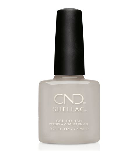 Cnd Shellac Gold Vip Status