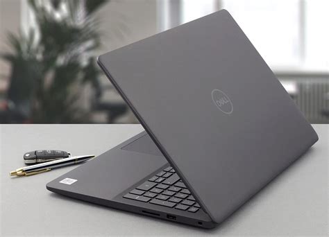 Máy Tính Xách Tay Dell Inspiron 3501intel Core I5 1135g78gb Ram512gb