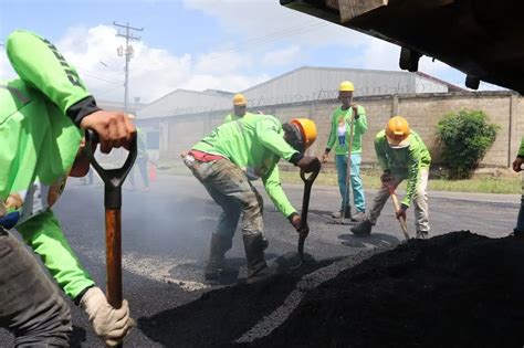 Fuenmayor Inspeccion Trabajos De Rehabilitaci N En Flor Amarillo