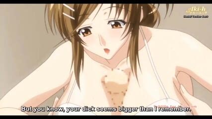 Demosaic Hentai Compilation