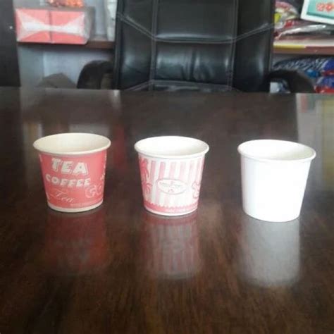 Paper Cup Ml At Rs Piece Paper Coffee Cup In Pune Id