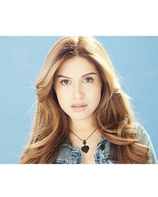 Cinthya Carmona Nude Porn Pictures XXX Photos Sex Images PICTOA