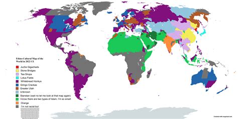 An alternate map of Malta (flags by me) : r/imaginarymaps