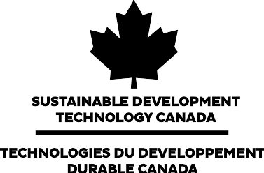 Home Sustainable Development Technology Canada