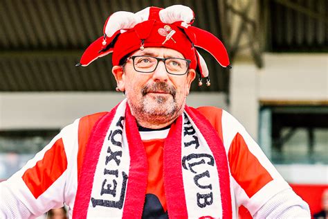 BILHETES PARA O JOGO O ACADÉMICO DE VISEU FC Leixões Sport Club