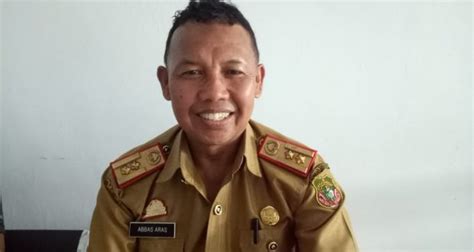 Pilkades Serentak Di Sidrap Ini Daftar Desa Bakal Gelar Pilkades