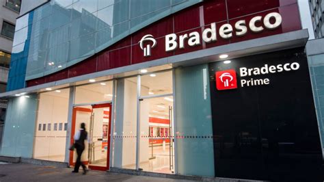 Bradesco lança solução de gestão de cobranças para pequenos negócios