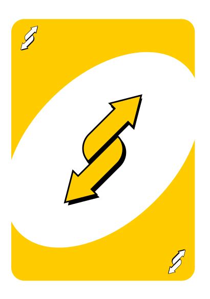 Uno Card Informational Database