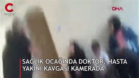 Stanbul Da Sa L K Oca Nda Kavga Kamerada Dailymotion Video