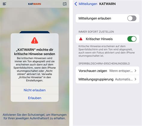 Pflasterung Energie Schüler iphone kritische hinweise geht nicht weg