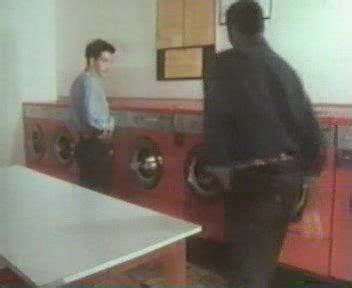 Gay Classic Le Coursier Of ThisVid