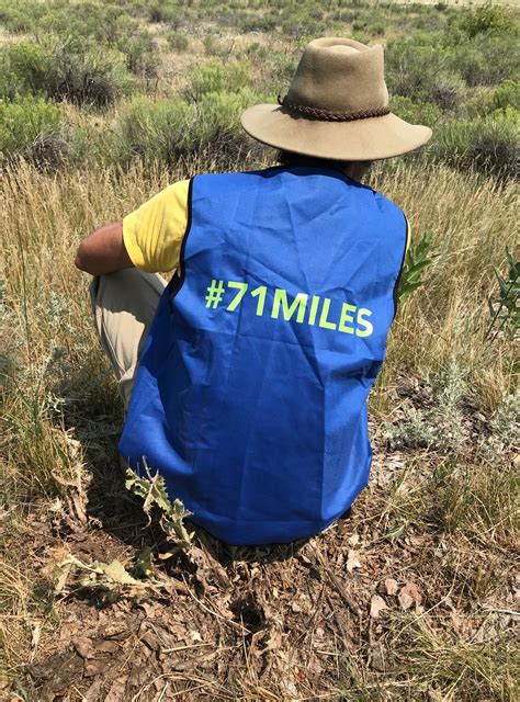 high line canal trail parking 10