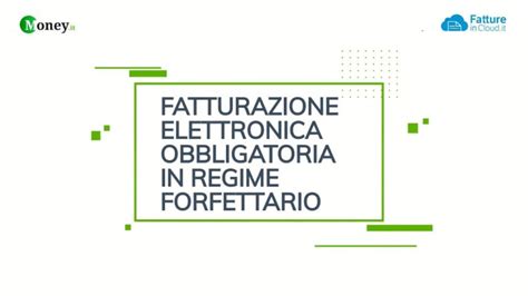 Confronto Prezzi Per Gestire Fatture In Cloud Actualizado Novembre