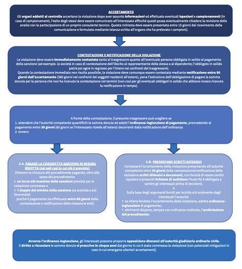 Rifiuti e D Lgs n 116 2020 cosa è cambiato per documenti e sanzioni