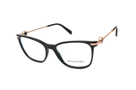 Bvlgari 4169 501 Klank Optyk