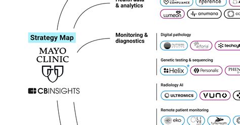 Analyzing Mayo Clinics Growth Strategy How The Health System Is