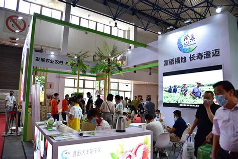 2022第十二届中国国际现代农业博览会 Cimae 2022 农博会 官网