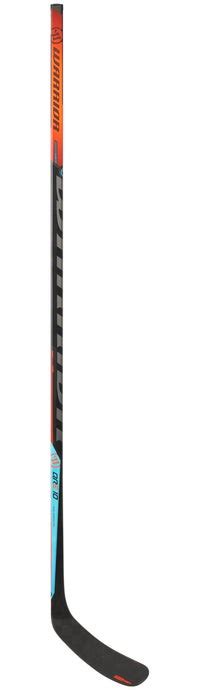 Clearance Hockey Sticks - Ice Warehouse