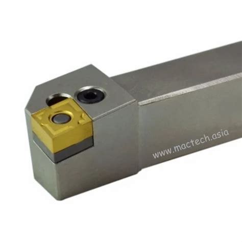 Hard Alloy Tool Holders For Cnc Turning And Milling Mm At Rs