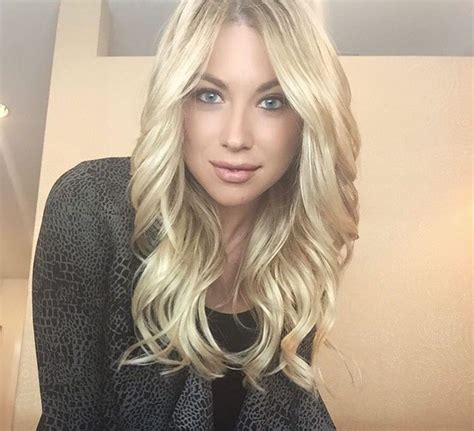 Pin On Stassi Schroeder ️