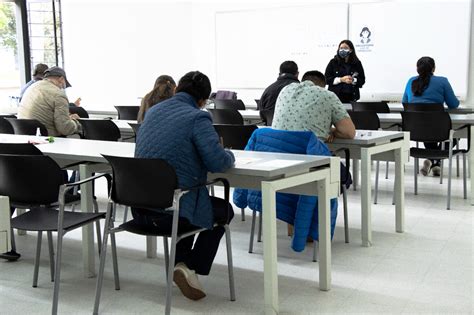 Cnsc Comisi N Nacional Del Servicio Civil Cnsc Al D A