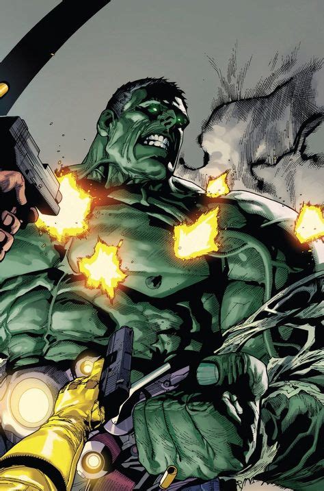 900 idées de Hulk Avengers Marvel héros hulk les super héros