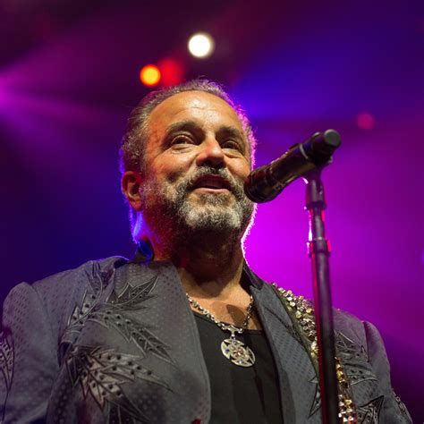 Country Music Star, 60, Celebrates Major Milestone in Stage 4 Cancer