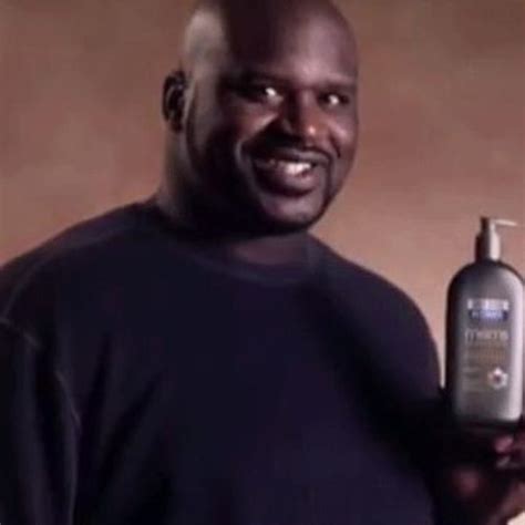 Greasy Chicken Porn Remix Lyrics Genius Lyrics