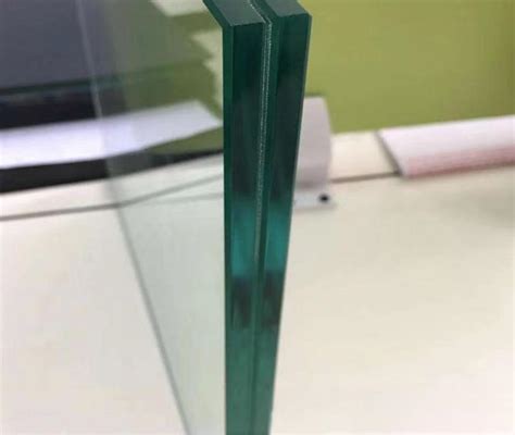 Laminated Glass Toughened Laminated Wired Glass Price For Bathroom Building Window Shower Room