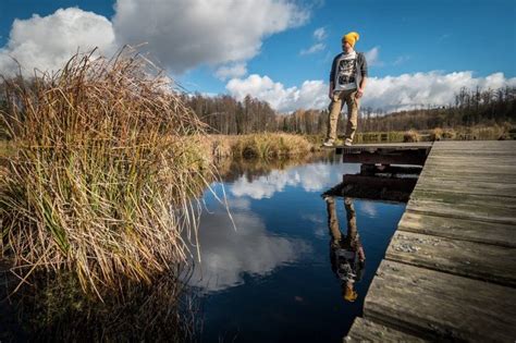 Podlasie Ciekawych Miejsc Kt Re Wyrw Cie Z But W Atrakcje Podlasia