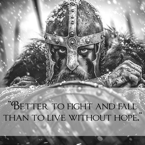 Viking Quotes – Viking Times