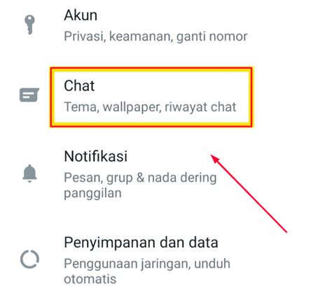 Kenapa WhatsApp Tiba Tiba Mencadangkan Pesan