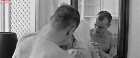 Judith Jakob Nude Pics Pagina