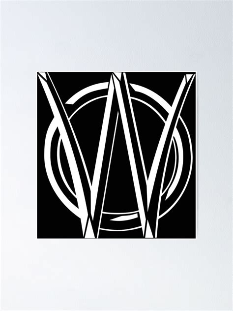 "Vintage Willys Overland Logo" Poster for Sale by mkkessel | Redbubble