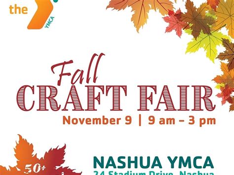 Nh Craft Fairs 2024 Schedule Sonni Elfrieda