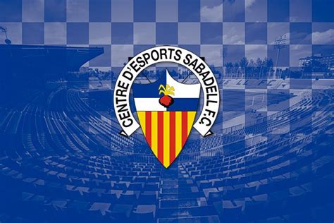 Comunicado Oficial Web Oficial Ce Sabadell Fc