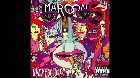 Payphone Maroon 5 Ft Wiz Khalifa Hq Audio Youtube