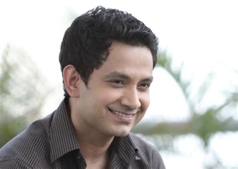 Top 10 Marathi Actors Who Have Made It Big Financially