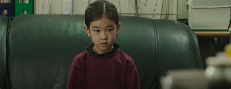 YG Entertainment Gains Young Star As Child Actress Park So-yi Signs ...