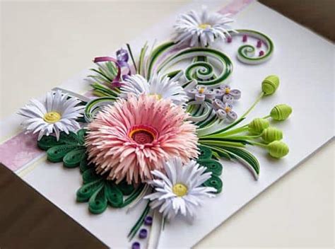 Beautiful Quilling Designs To Inspire You 57 Off Rbkbm