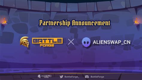 Alienswap On Twitter Battleforge Battleforge