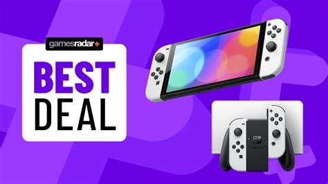 Dell's latest Black Friday deals net you a free gift card with Nintendo