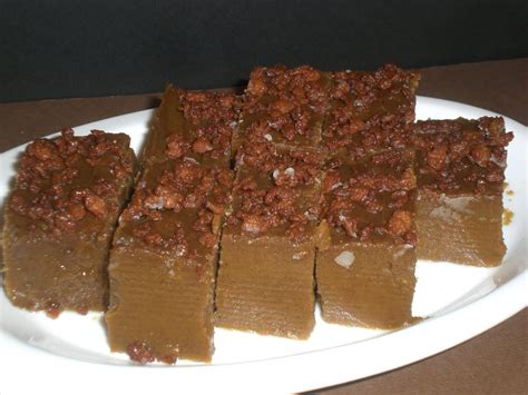 koleh koleh  malay kuih