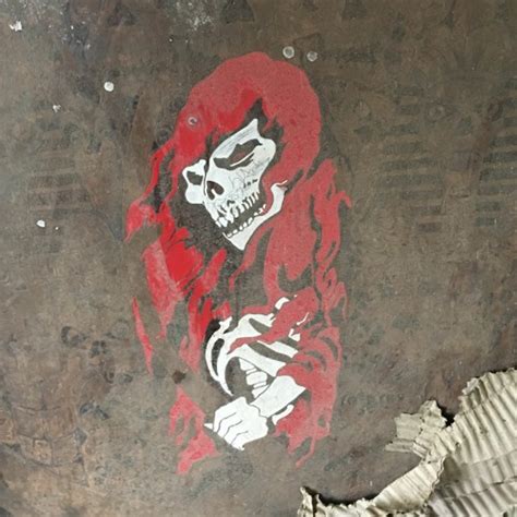 Stream The Great; Houdini's Final Trick (prod. Notmorgn) by Lowly God ...