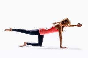 Pilates for beginners Videos : A Guide To Beginner Pilates