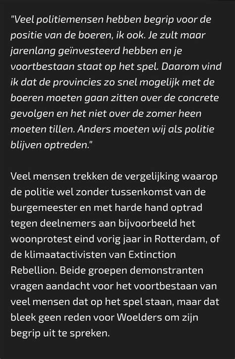 Ank De Vries On Twitter RT Rzuaslan Hoi Politiebond Bij