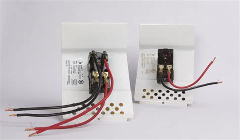 Baseboard Heater Wiring Diagram Volt Baseboard Heater