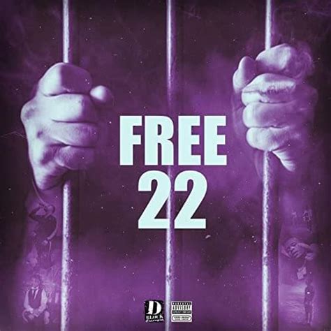 D Block Europe Free 22 Lyrics Genius Lyrics