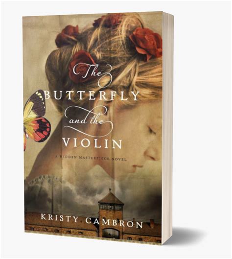 1552772613 - Hidden Masterpiece Novels, HD Png Download - kindpng