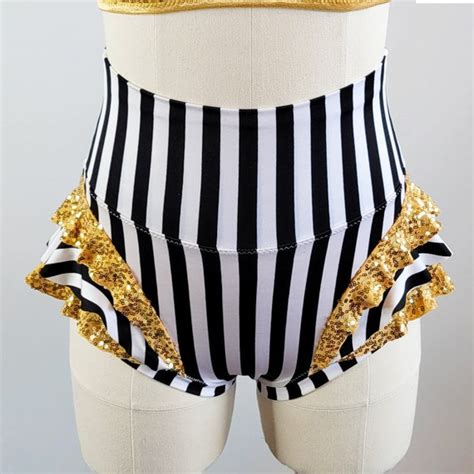 Hot Sexy Chasity Gibson Bikini Pics